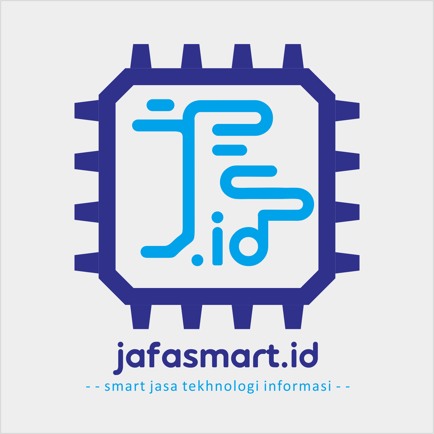 jafasmart.id